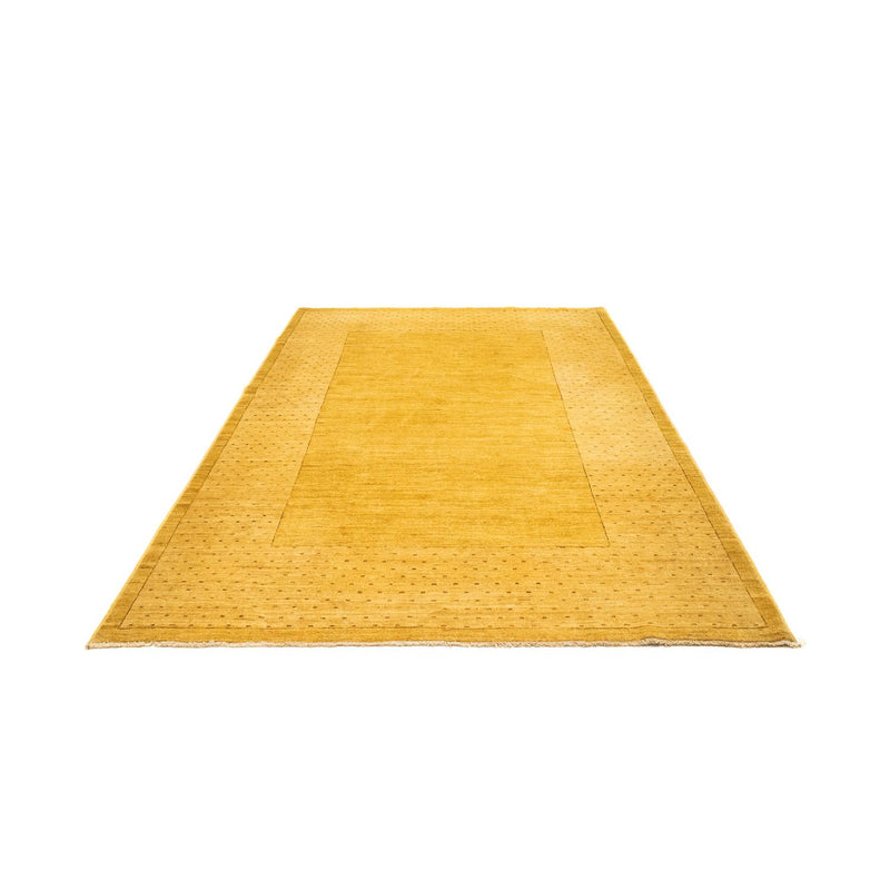 Ziegler Teppich - Modern 274 x 188 cm