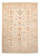 Ziegler Teppich - Kazak 230 x 167 cm