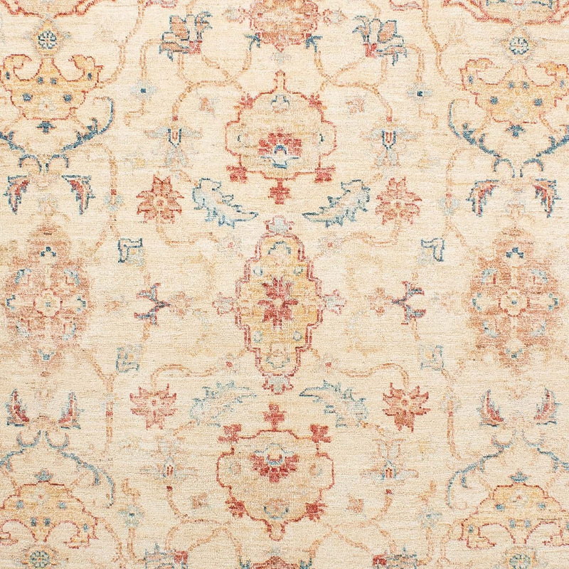 Ziegler Teppich - Kazak 230 x 167 cm