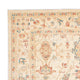Ziegler Teppich - Kazak 230 x 167 cm