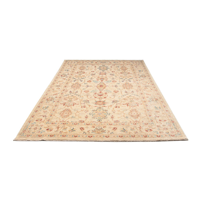 Ziegler Teppich - Kazak 230 x 167 cm