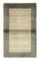 Vintage Teppich 160x90cm - Vintage Teppich