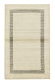 Tappeto vintage 160x90cm - Tappeto vintage