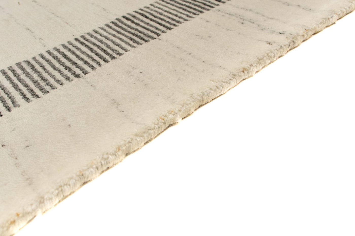Tappeto vintage 160x90cm - Tappeto vintage