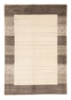 Gabbeh Teppich - Loribaft Indus 200 x 140 cm Teppichbrücke
