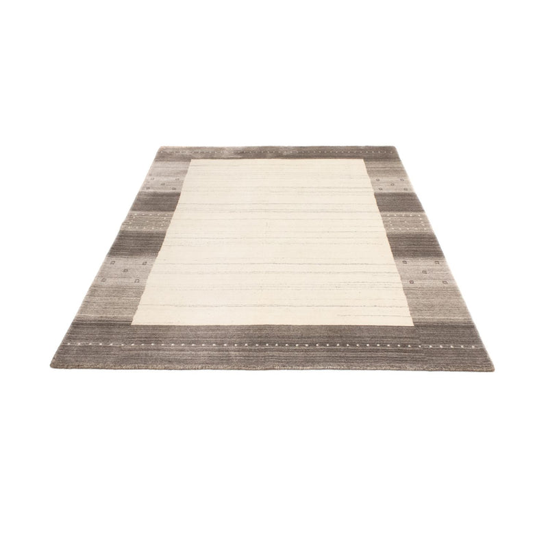 Gabbeh Teppich - Loribaft Indus 200 x 140 cm Teppichbrücke