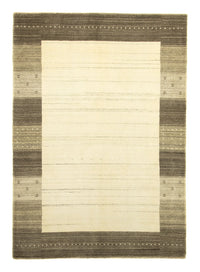 Tapis vintage - 200 x 140 cm - beige