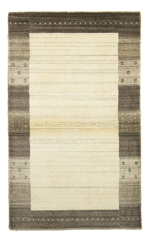 Gabbeh Teppich - Loribaft Perser 160 x 90 cm