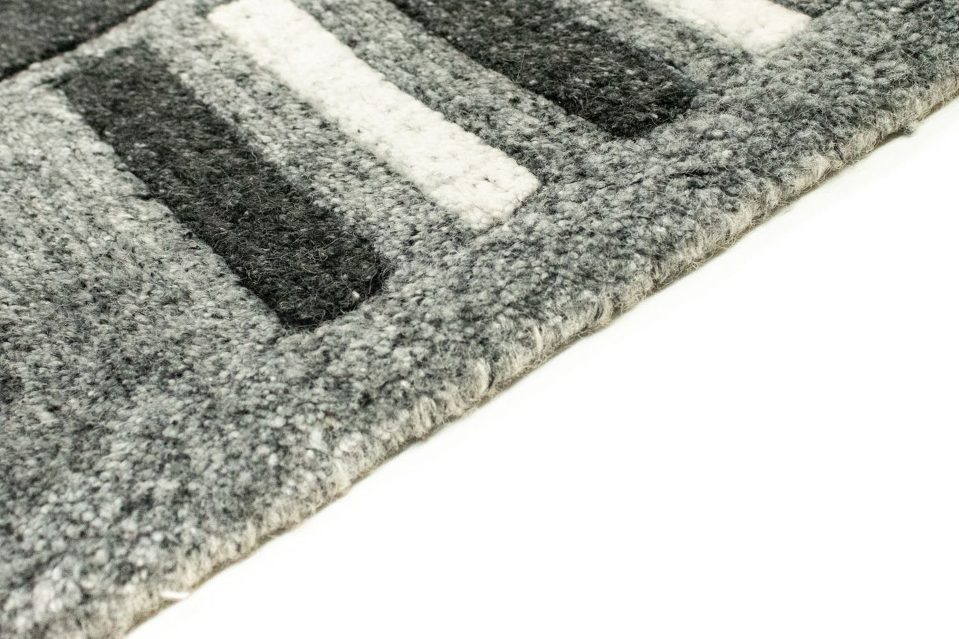 Tappeto vintage 200x140cm - Tappeto vintage