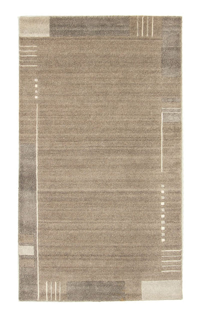 Tapis Népalais 90x160cm - Tapis en laine