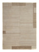 Nepal Teppich 200 x 140 cm Teppichbrücke