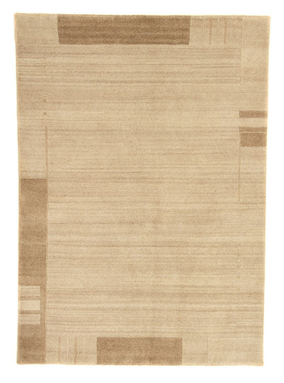 Tapis Népalais 140x200cm - Tapis en laine