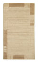 Tappeto Nepal 160x90cm - Tappeto di lana