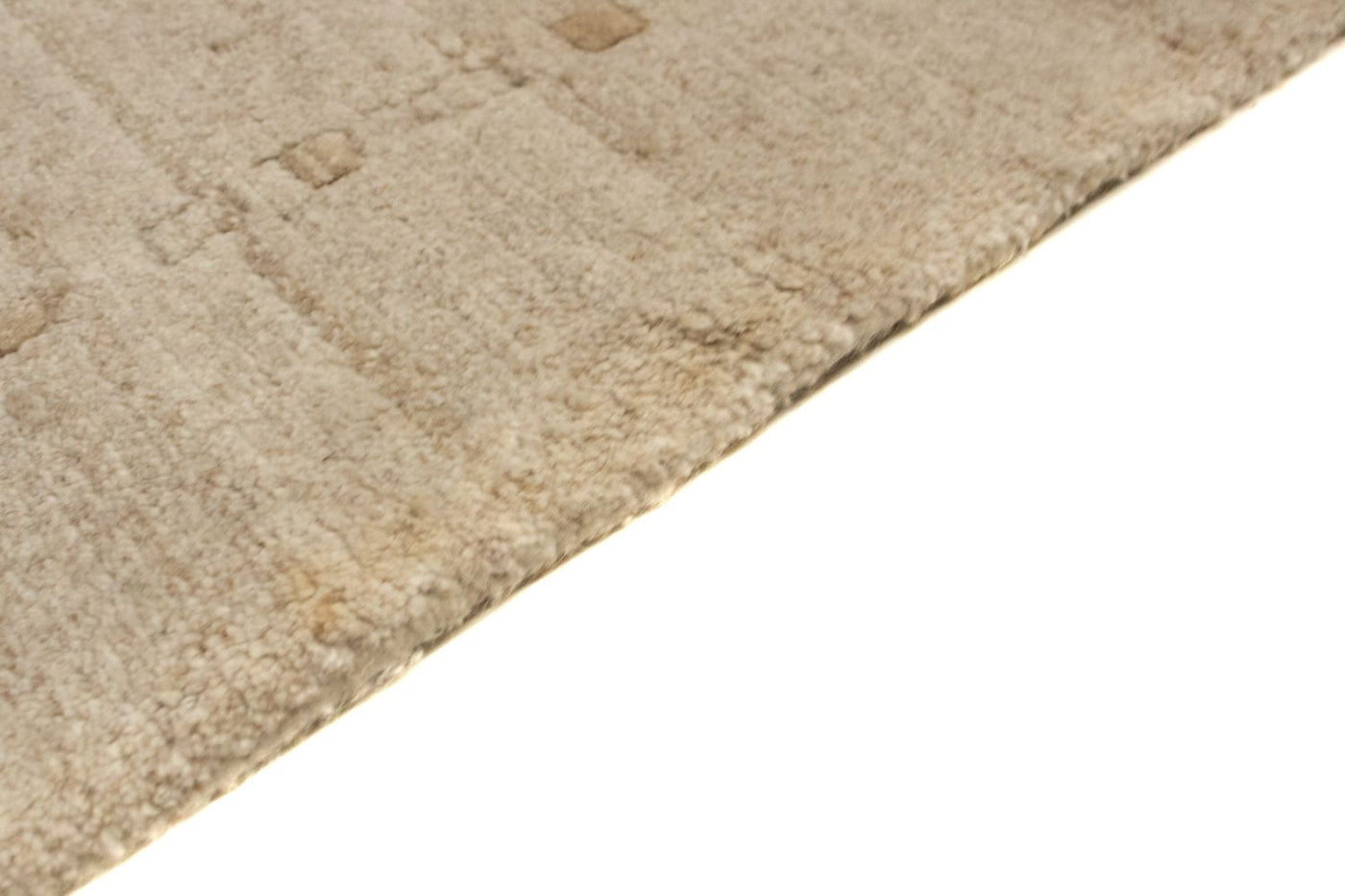 Tappeto Nepal 160x90cm - Tappeto di lana