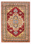 Ziegler Teppich - Kazak 246 x 179 cm