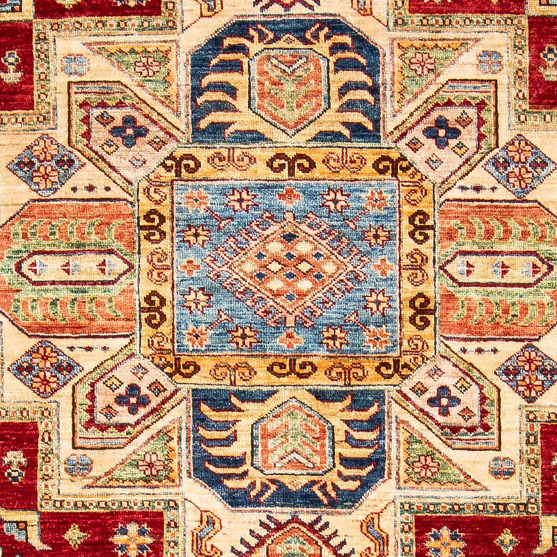 Ziegler Teppich - Kazak 246 x 179 cm