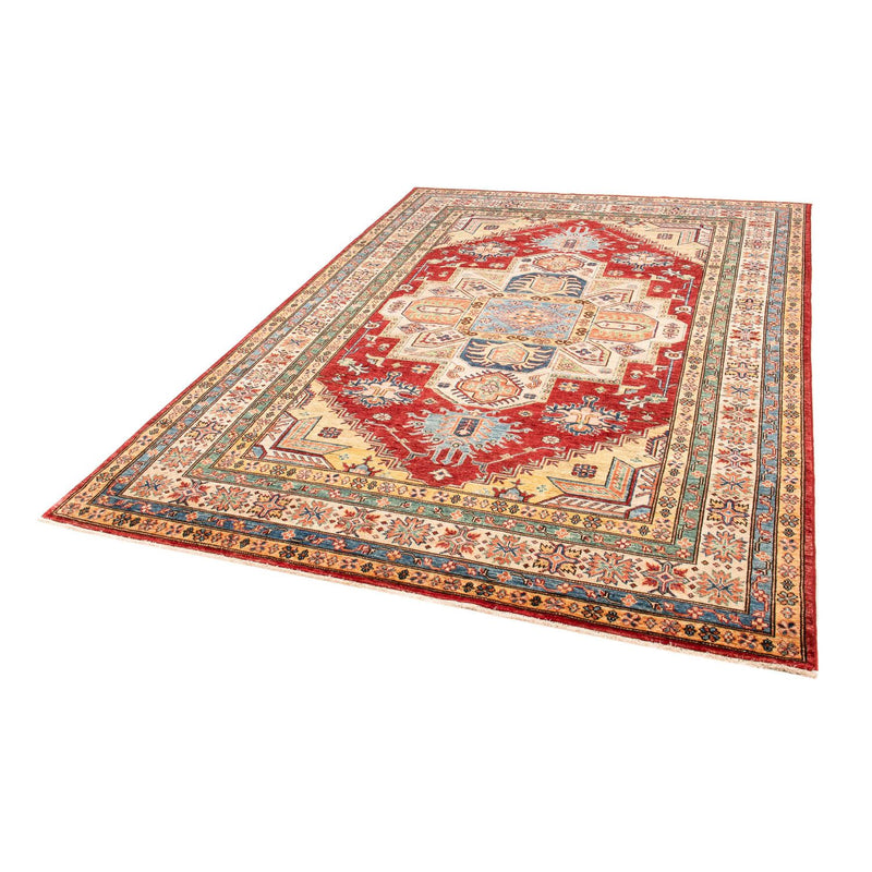 Ziegler Teppich - Kazak 246 x 179 cm
