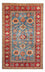 Ziegler Teppich - Kazak 286 x 182 cm
