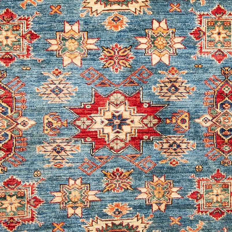 Ziegler Teppich - Kazak 286 x 182 cm
