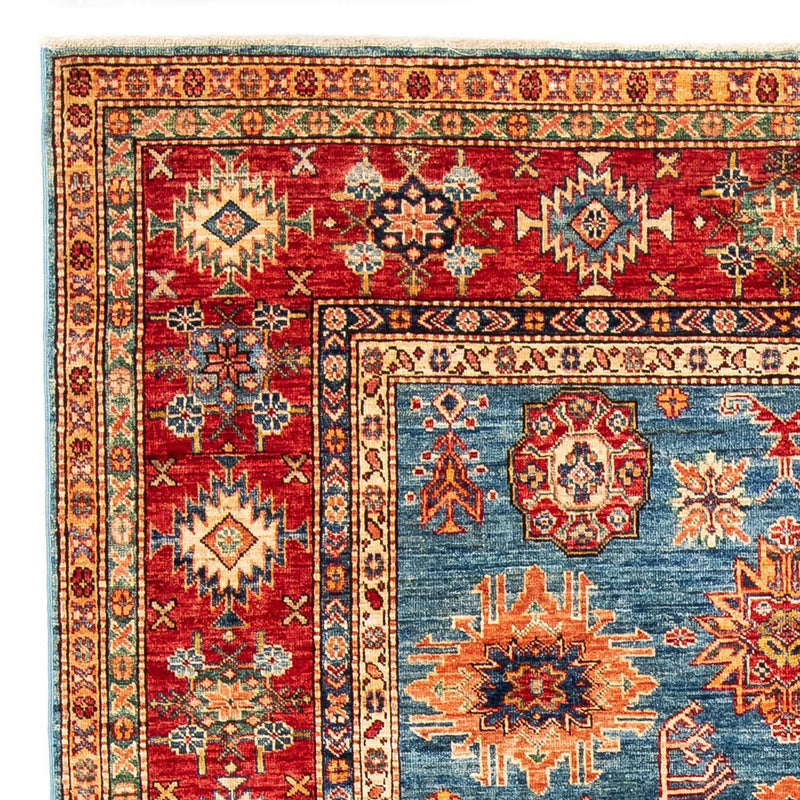 Ziegler Teppich - Kazak 286 x 182 cm