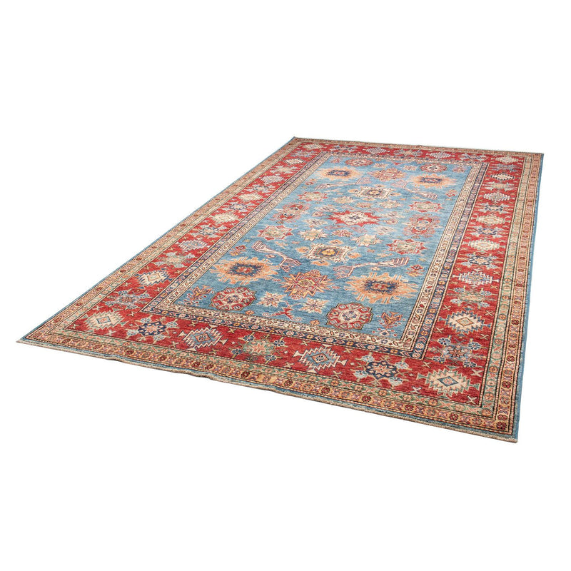 Ziegler Teppich - Kazak 286 x 182 cm
