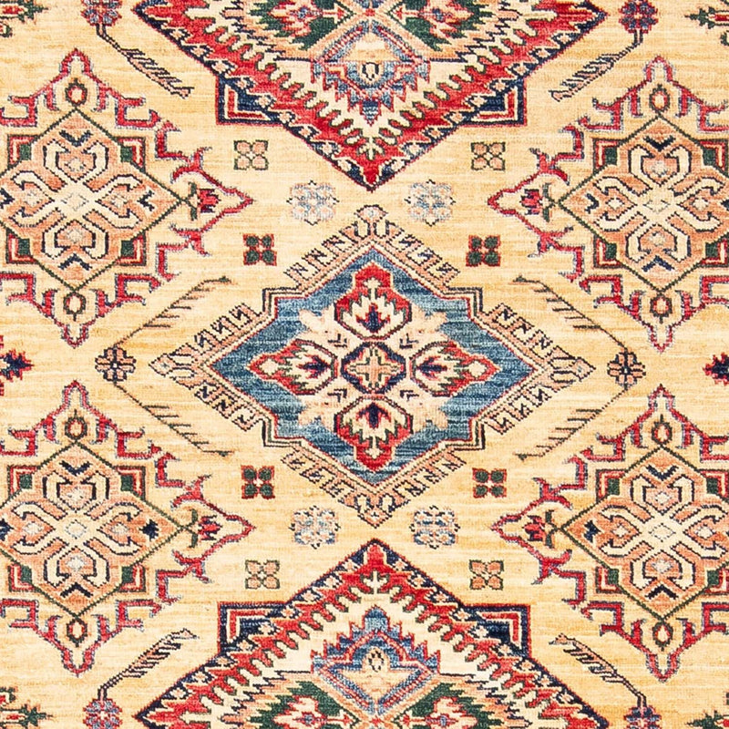 Ziegler Teppich - Kazak 245 x 174 cm