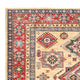Ziegler Teppich - Kazak 245 x 174 cm