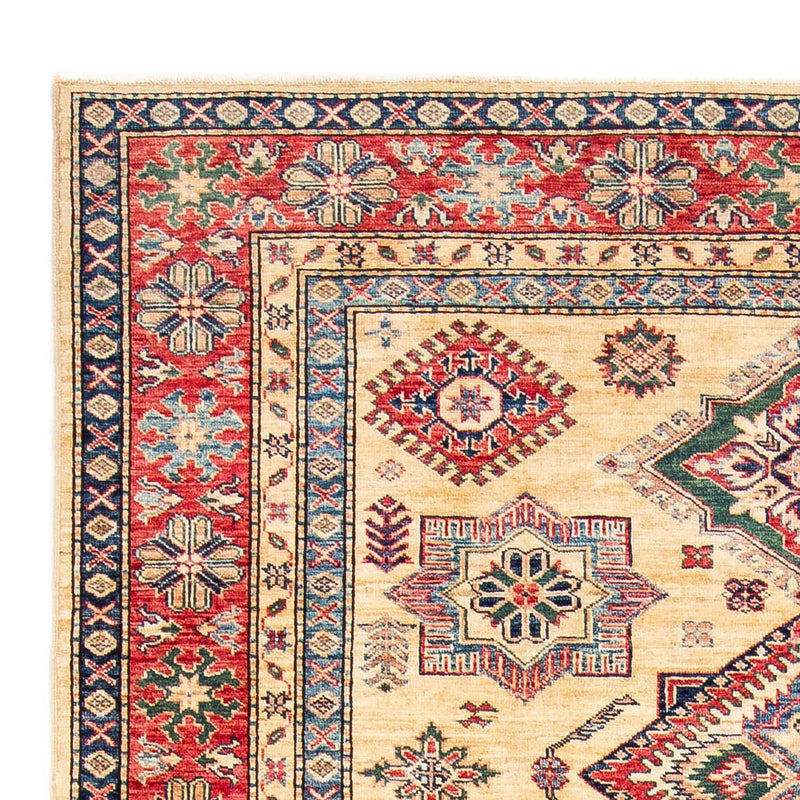 Ziegler Teppich - Kazak 245 x 174 cm
