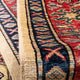 Ziegler Teppich - Kazak 245 x 174 cm