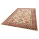 Ziegler Teppich - Kazak 245 x 174 cm