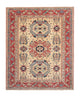 Kazak Tappeto 306x244cm - Tappeto orientale