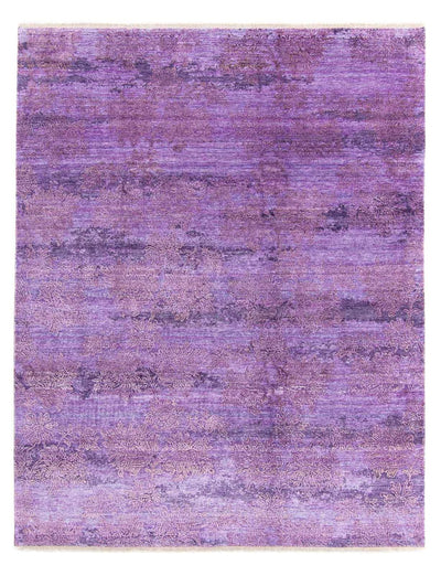 Ziegler Teppich 245x307cm - Orientteppich