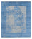 Designer Teppich 307 x 248 cm