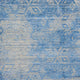Designer Teppich 307 x 248 cm