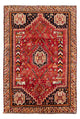 Shiraz Tappeto 234x155cm - Tappeto persiano