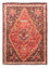 Perserteppich - Nomadic 176 x 123 cm