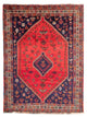 Tapis de Chiraz Tapis 277x210cm - Tapis persan