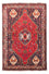 Perserteppich - Nomadic 170 x 116 cm