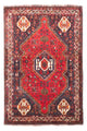 Perserteppich - Nomadic 170 x 116 cm