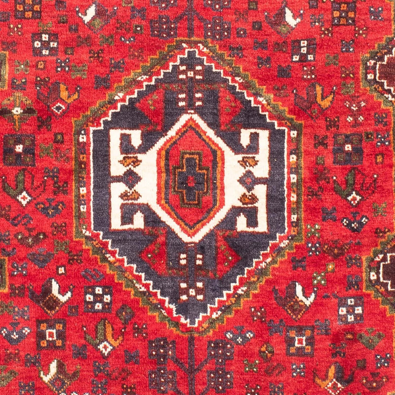 Perserteppich - Nomadic 170 x 116 cm