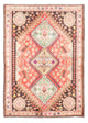 Tapis de Chiraz Tapis 162x116cm - Tapis persan