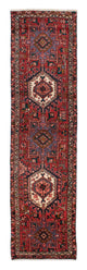 Qaraja Tapis 323x82cm - Tapis persan