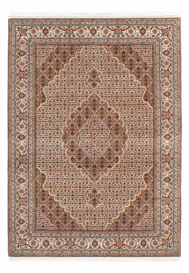 Perserteppich - Täbriz 239 x 172 cm