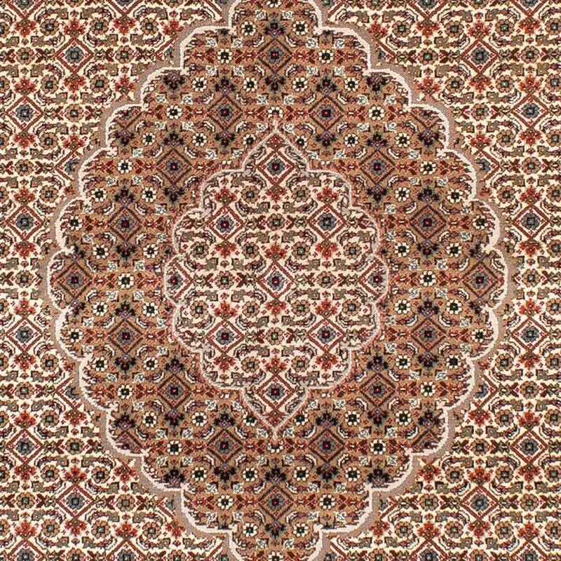Perserteppich - Täbriz 239 x 172 cm