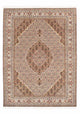 Täbriz Teppich 171x239cm - Perserteppich