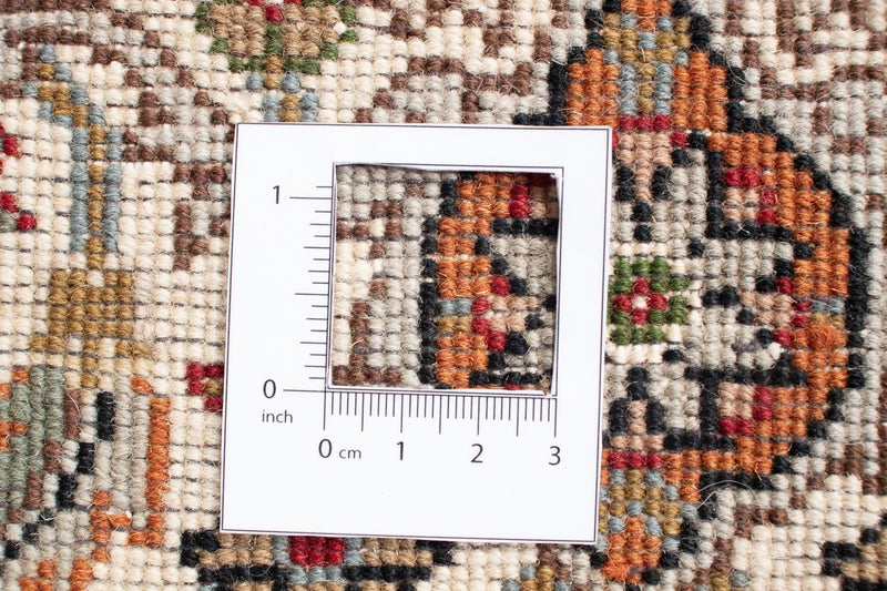 Perserteppich - Täbriz 239 x 171 cm