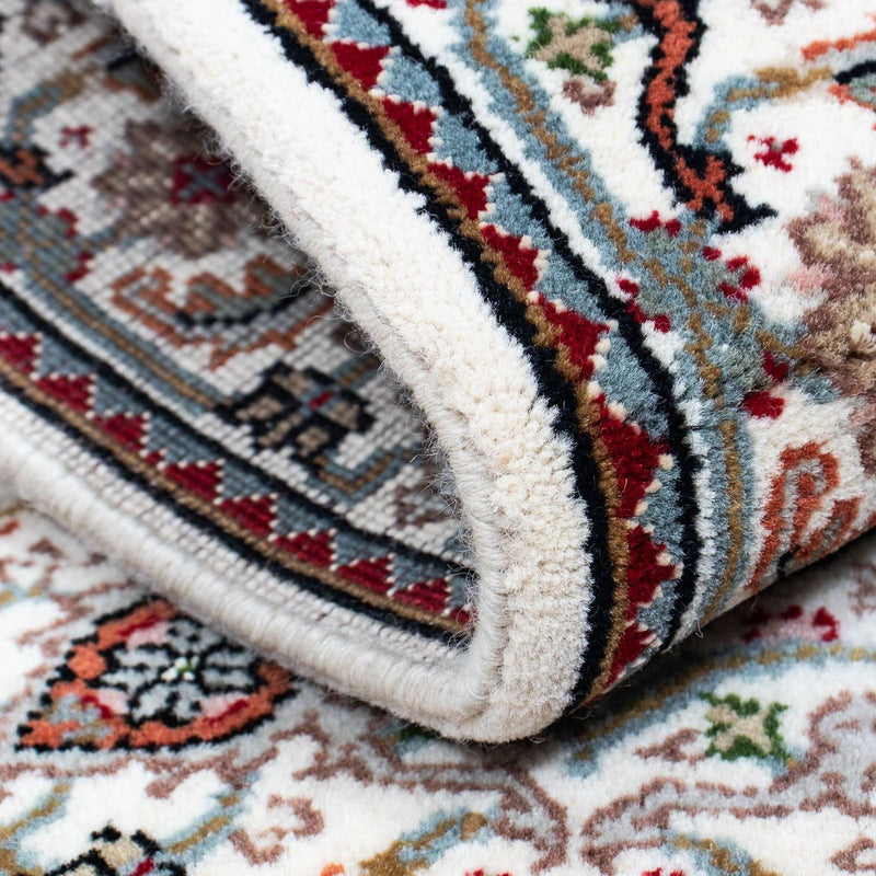 Perserteppich - Täbriz 140 x 73 cm Teppichbrücke