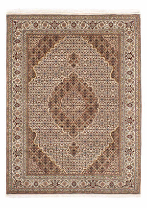Perserteppich - Täbriz 242 x 171 cm