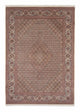 Tapis de Tabriz Tapis 294x201cm - Tapis persan