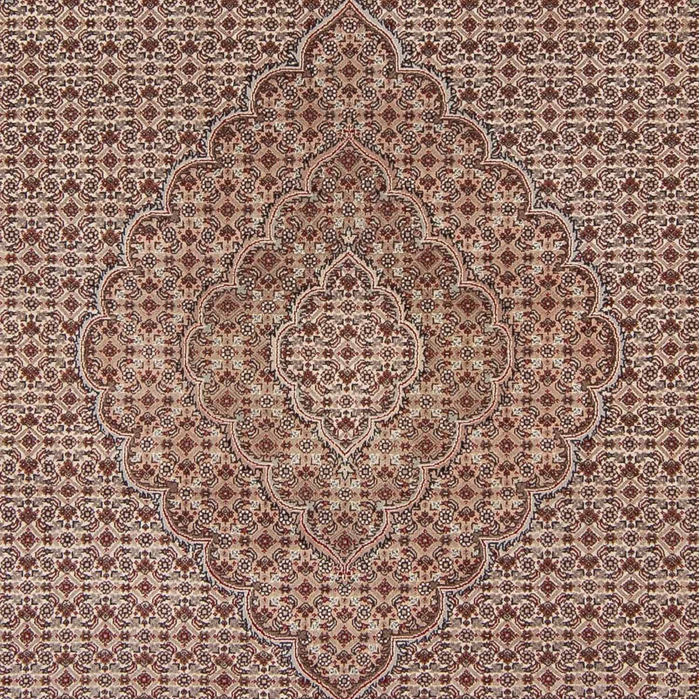 Tapis de Tabriz Tapis 294x201cm - Tapis persan